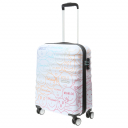 American Tourister,  , 58g.002.001